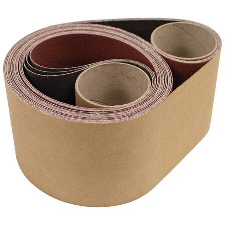 Stens Sanding Belt For 80 Grit Sanding Belt; 052-380 052-380